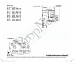 Whitewater (D18), Condominium #573543221